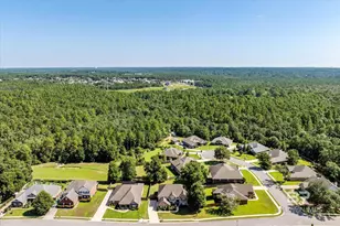 7330 Morse Loop, Mobile, AL 36619 - Photo 34