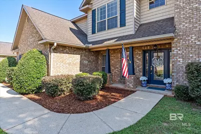 7330 Morse Loop, Mobile, AL 36619 - Photo 2