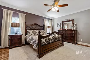 7330 Morse Loop, Mobile, AL 36619 - Photo 14