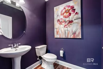 7330 Morse Loop, Mobile, AL 36619 - Photo 20