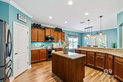 7330 Morse Loop, Mobile, AL 36619 - Photo 10