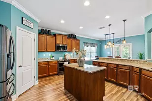 7330 Morse Loop, Mobile, AL 36619 - Photo 10