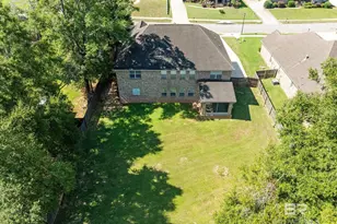 7330 Morse Loop, Mobile, AL 36619 - Photo 40