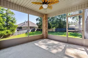 7330 Morse Loop, Mobile, AL 36619 - Photo 30