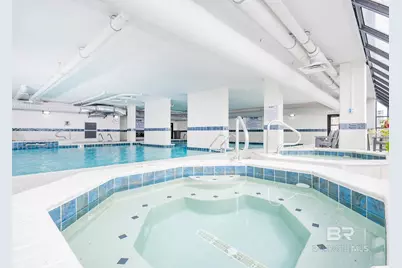 26800 Perdido Beach Boulevard #6-702, Orange Beach, AL 36561 - Photo 14