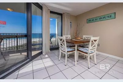 26800 Perdido Beach Boulevard #6-702, Orange Beach, AL 36561 - Photo 10