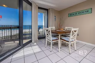 26800 Perdido Beach Blvd, Orange Beach, AL 36561 - Photo 10