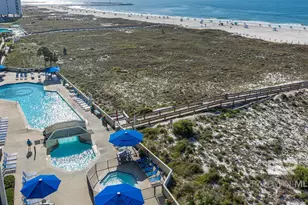 26800 Perdido Beach Blvd, Orange Beach, AL 36561 - Photo 20