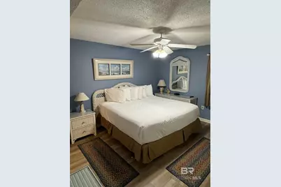 26800 Perdido Beach Boulevard #6-702, Orange Beach, AL 36561 - Photo 8