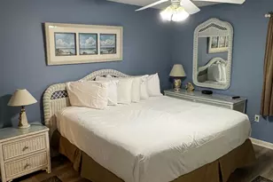 26800 Perdido Beach Blvd, Orange Beach, AL 36561 - Photo 8