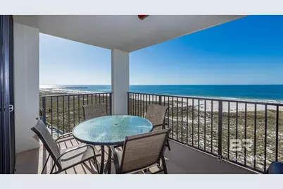 26800 Perdido Beach Boulevard #6-702, Orange Beach, AL 36561 - Photo 22