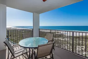 26800 Perdido Beach Blvd, Orange Beach, AL 36561 - Photo 22