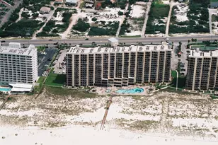 26800 Perdido Beach Blvd, Orange Beach, AL 36561 - Photo 1