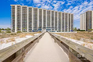 26800 Perdido Beach Blvd, Orange Beach, AL 36561 - Photo 2