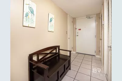 26800 Perdido Beach Boulevard #6-702, Orange Beach, AL 36561 - Photo 6