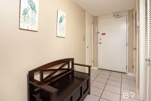 26800 Perdido Beach Blvd, Orange Beach, AL 36561 - Photo 6