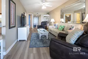 26800 Perdido Beach Blvd, Orange Beach, AL 36561 - Photo 4