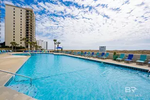 26800 Perdido Beach Blvd, Orange Beach, AL 36561 - Photo 18