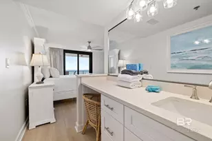 26802 Perdido Beach Blvd, Orange Beach, AL 36561 - Photo 14