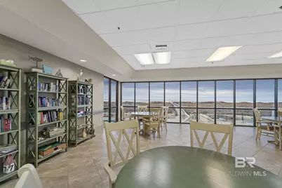 26802 Perdido Beach Boulevard #703, Orange Beach, AL 36561 - Photo 28