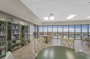 26802 Perdido Beach Blvd, Orange Beach, AL 36561 - Photo 28