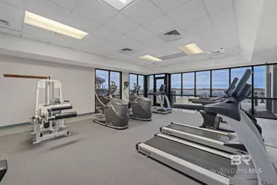 26802 Perdido Beach Boulevard #703, Orange Beach, AL 36561 - Photo 32