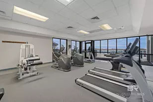 26802 Perdido Beach Blvd, Orange Beach, AL 36561 - Photo 32