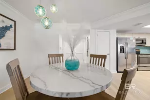 26802 Perdido Beach Blvd, Orange Beach, AL 36561 - Photo 8