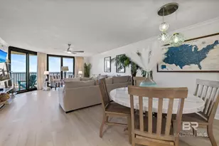 26802 Perdido Beach Blvd, Orange Beach, AL 36561 - Photo 4