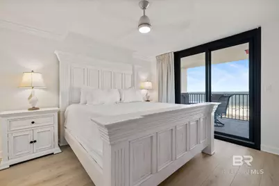 26802 Perdido Beach Boulevard #703, Orange Beach, AL 36561 - Photo 12