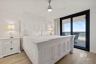 26802 Perdido Beach Blvd, Orange Beach, AL 36561 - Photo 12