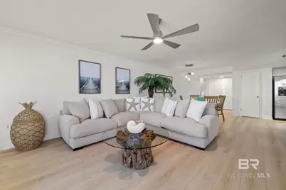 26802 Perdido Beach Boulevard #703, Orange Beach, AL 36561 - Photo 6