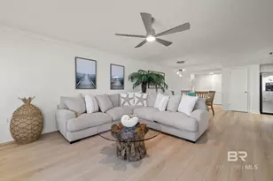 26802 Perdido Beach Blvd, Orange Beach, AL 36561 - Photo 6