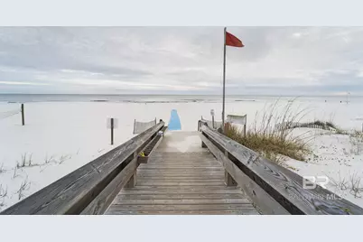 26802 Perdido Beach Boulevard #703, Orange Beach, AL 36561 - Photo 26