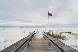 26802 Perdido Beach Blvd, Orange Beach, AL 36561 - Photo 26