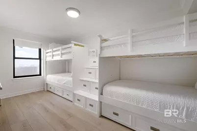 26802 Perdido Beach Boulevard #703, Orange Beach, AL 36561 - Photo 16