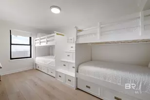 26802 Perdido Beach Blvd, Orange Beach, AL 36561 - Photo 16