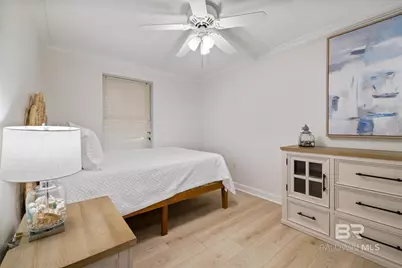26802 Perdido Beach Boulevard #703, Orange Beach, AL 36561 - Photo 18