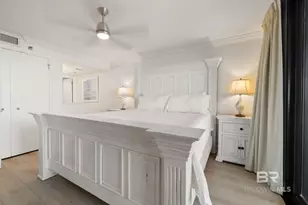 26802 Perdido Beach Blvd, Orange Beach, AL 36561 - Photo 10