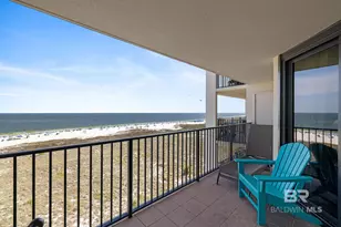 26802 Perdido Beach Blvd, Orange Beach, AL 36561 - Photo 22
