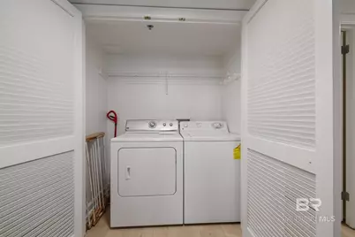 26802 Perdido Beach Boulevard #703, Orange Beach, AL 36561 - Photo 20