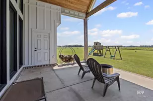 8018 W Jim McNeil Loop Rd, Grand Bay, AL 36541 - Photo 30