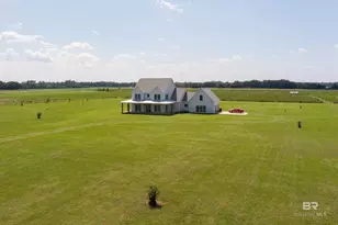 8018 W Jim McNeil Loop Rd, Grand Bay, AL 36541 - Photo 44