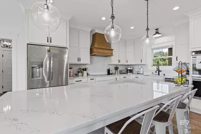 8018 W Jim McNeil Loop Road, Grand Bay, AL 36541 - Photo 8