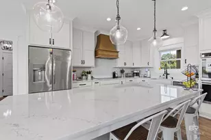 8018 W Jim McNeil Loop Rd, Grand Bay, AL 36541 - Photo 8