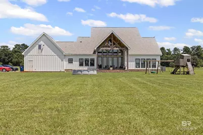 8018 W Jim McNeil Loop Road, Grand Bay, AL 36541 - Photo 32