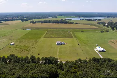 8018 W Jim McNeil Loop Road, Grand Bay, AL 36541 - Photo 34