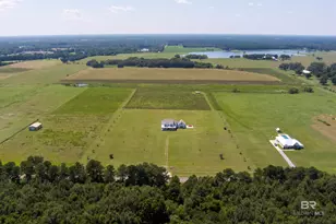 8018 W Jim McNeil Loop Rd, Grand Bay, AL 36541 - Photo 34