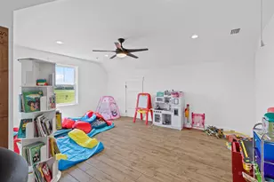 8018 W Jim McNeil Loop Rd, Grand Bay, AL 36541 - Photo 28