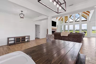 8018 W Jim McNeil Loop Road, Grand Bay, AL 36541 - Photo 6